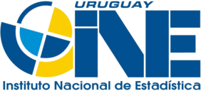 Instituto Nacional de Estadística — Uruguay
